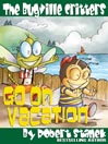 Go on Vacation